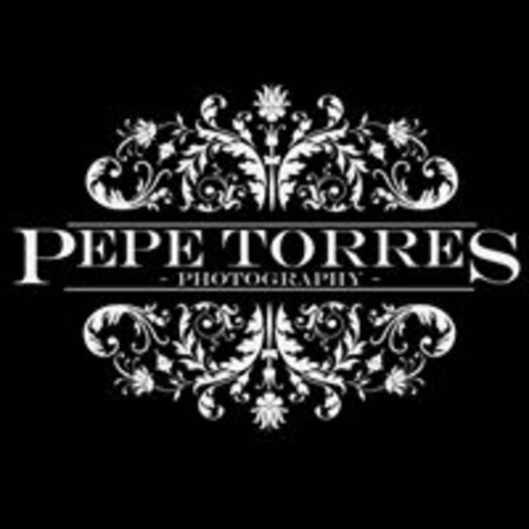Foto de perfil de Pepe Torres Photograph