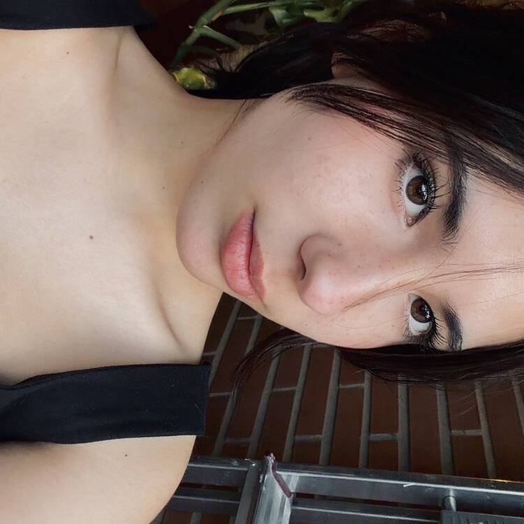 Foto de perfil de Malena