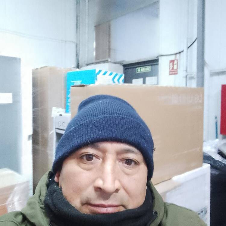 Foto de perfil de Jose
