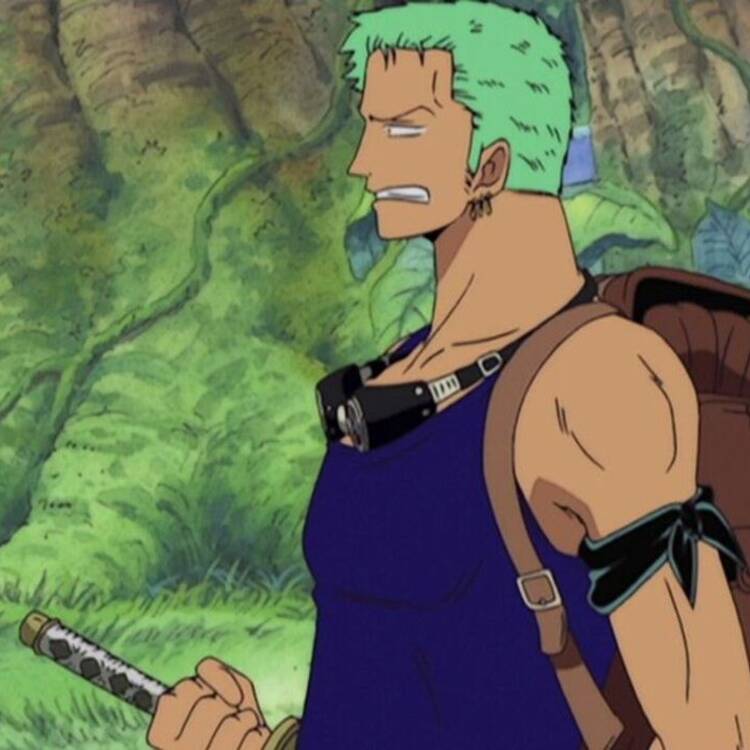 Foto de perfil de Iván