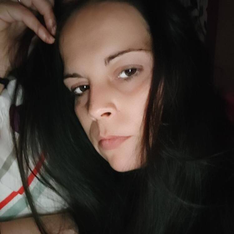 Foto de perfil de Sole
