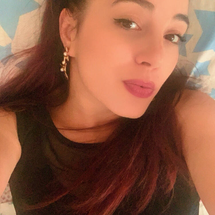 Foto de perfil de Melodi