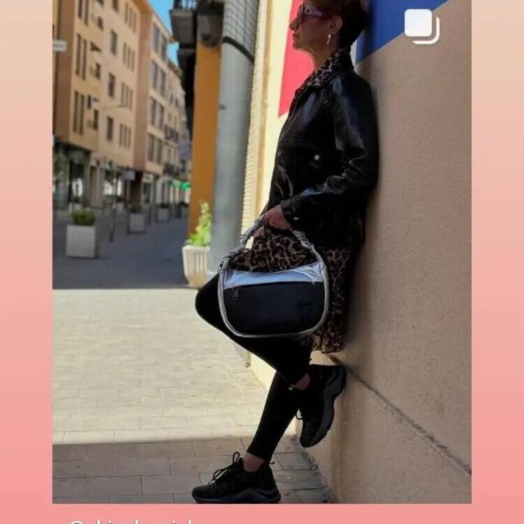 Foto de perfil de Sonia