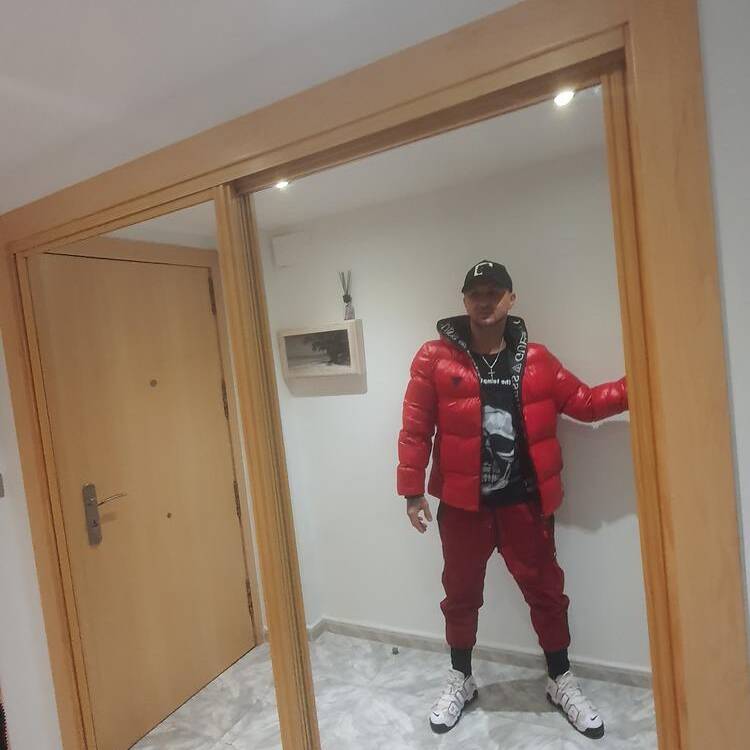 Foto de perfil de Dutu