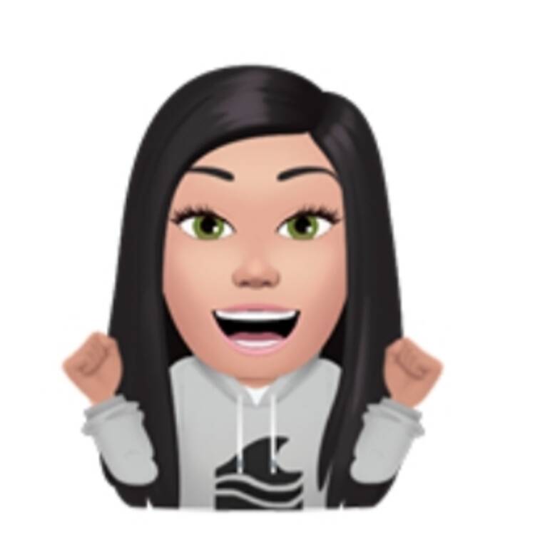 Foto de perfil de Maria