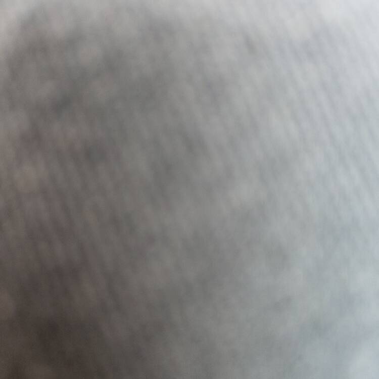 Foto de perfil de Danilo