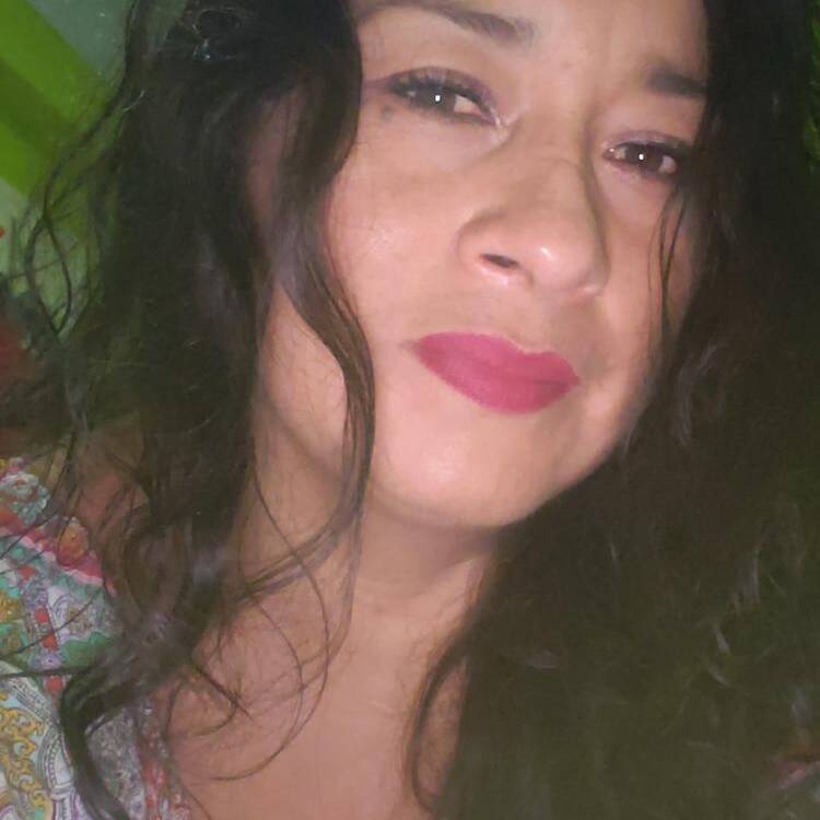Foto de perfil de Ana