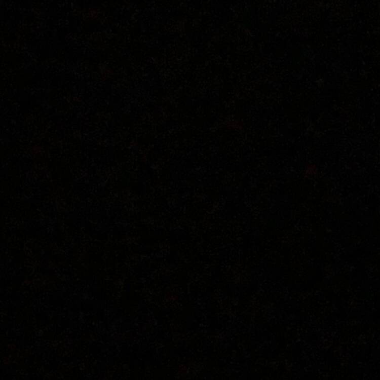 Foto de perfil de Jorge