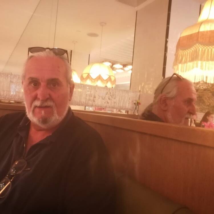 Foto de perfil de Javier