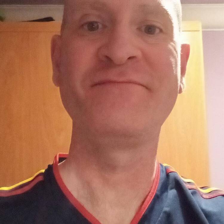 Foto de perfil de carlos