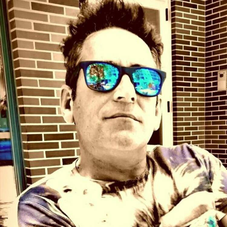 Foto de perfil de Carlos