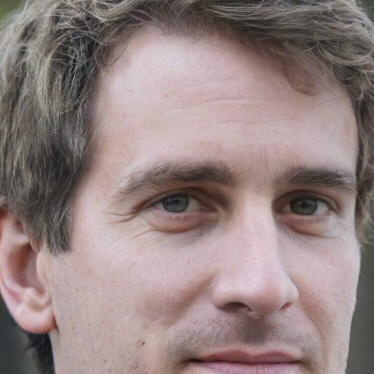 Foto de perfil de antoñito