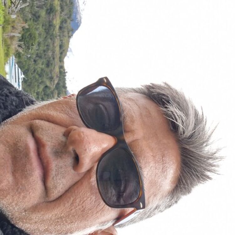 Foto de perfil de Pacorro