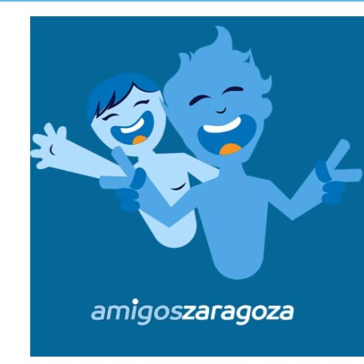 Foto de perfil de Mari;;