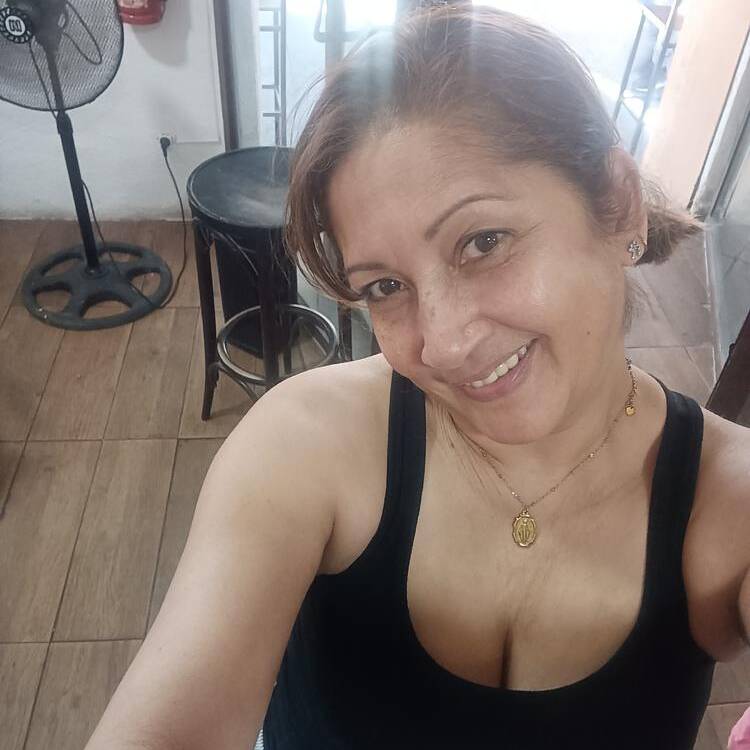 Foto de perfil de Amatista