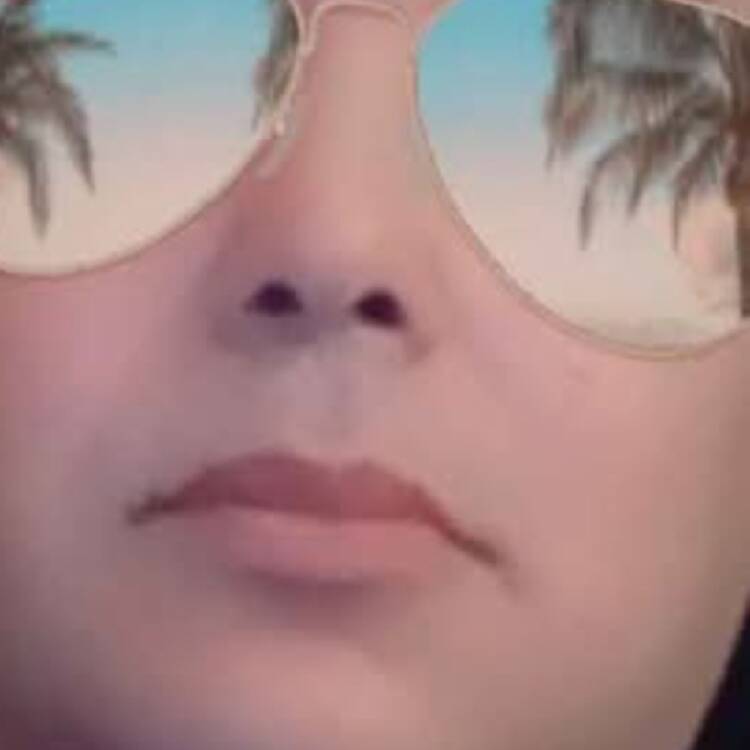 Foto de perfil de Javi