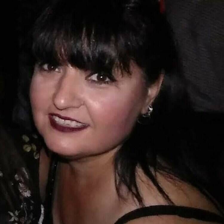 Foto de perfil de conxi lezcano
