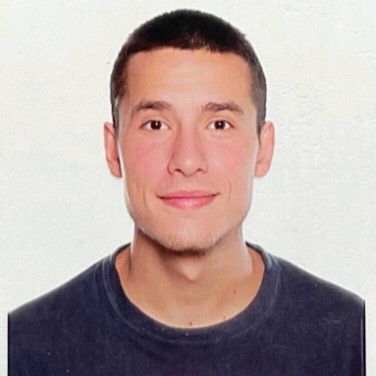 Foto de perfil de Alfredo
