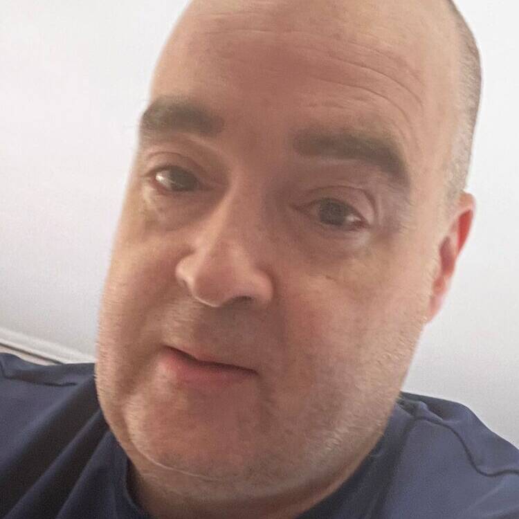 Foto de perfil de German