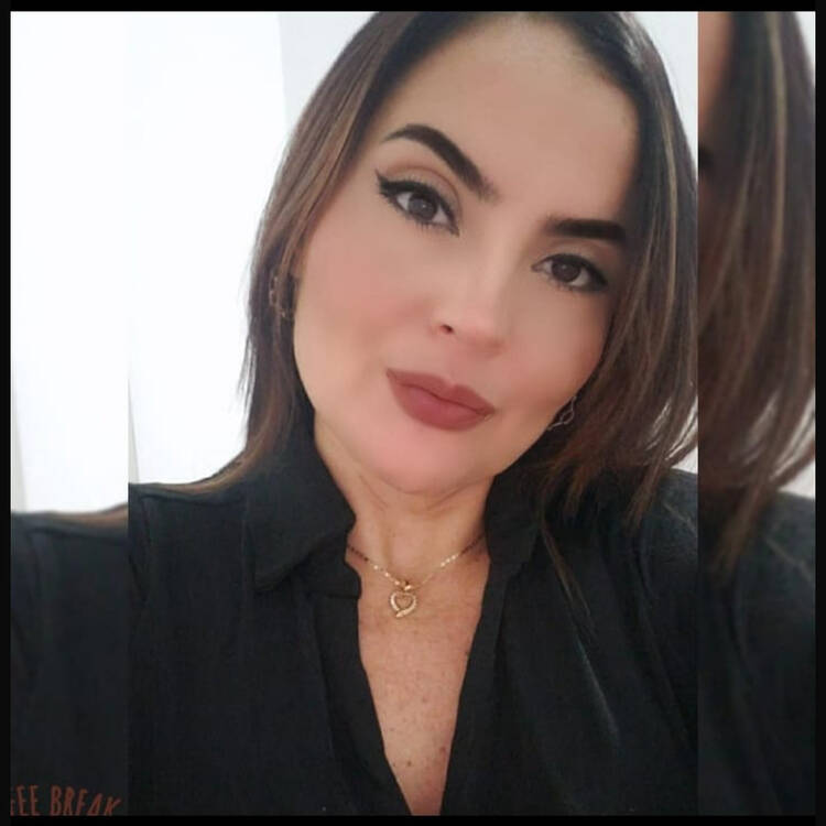 Foto de perfil de Monica