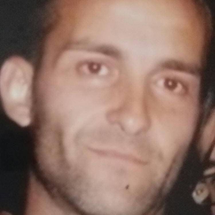 Foto de perfil de Omar
