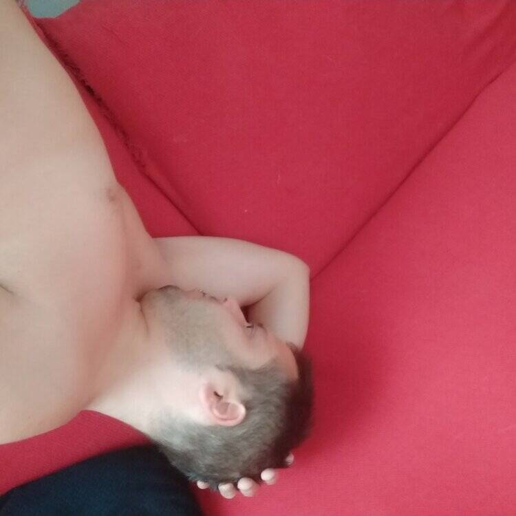 Foto de perfil de raul tigre