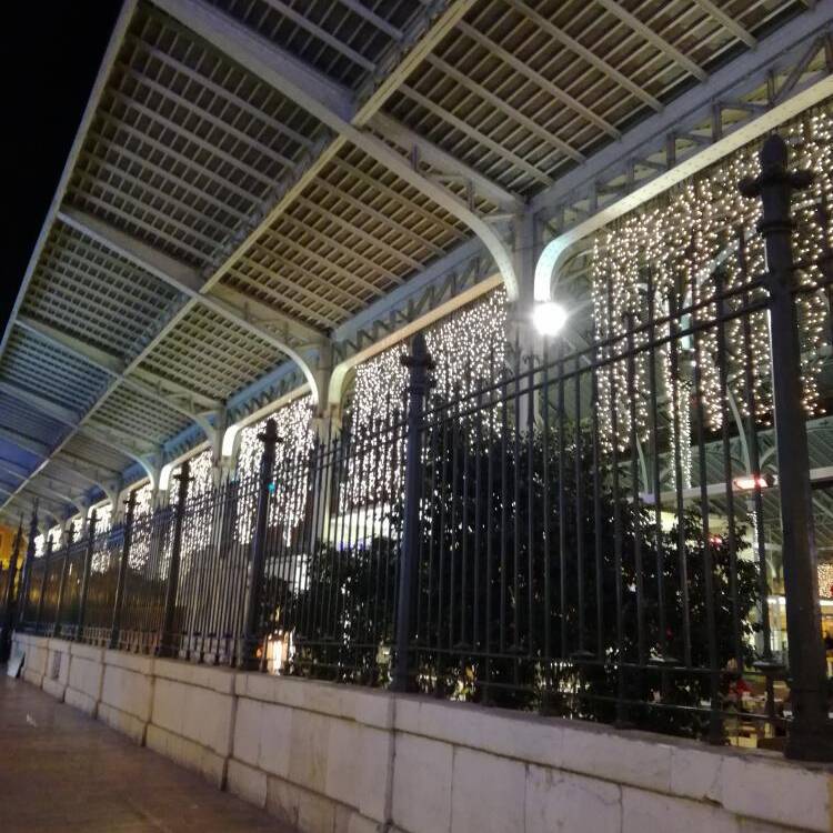Foto de perfil de Begoña