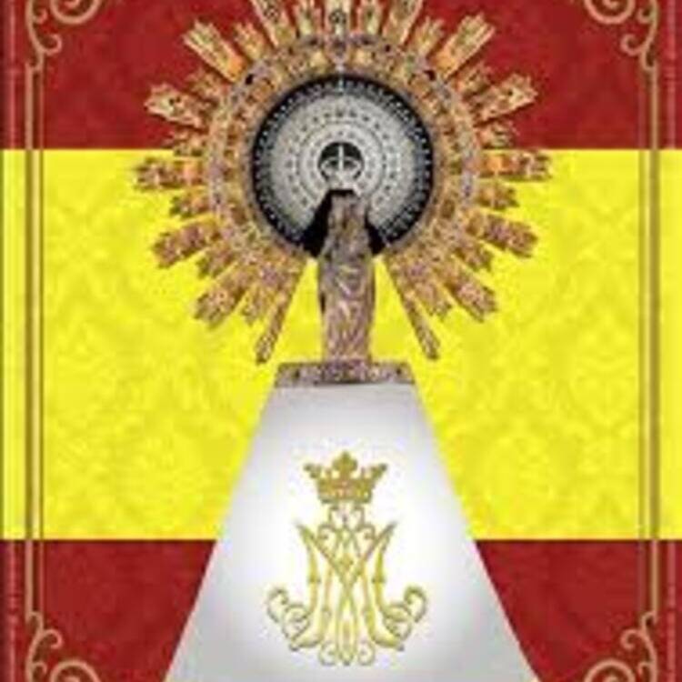 Foto de perfil de Iñaki