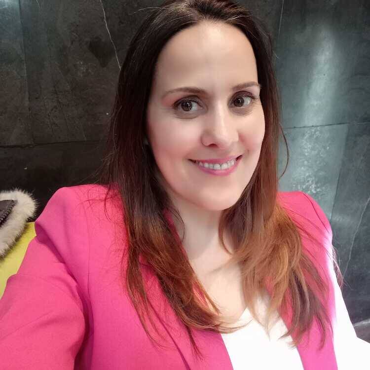 Foto de perfil de Yo Misma