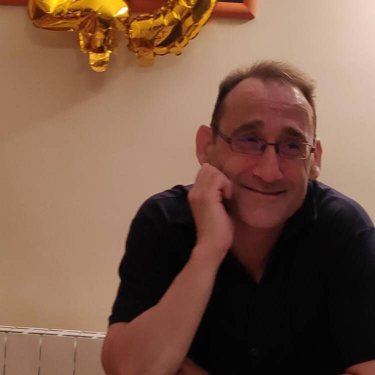 Foto de perfil de pablo 49