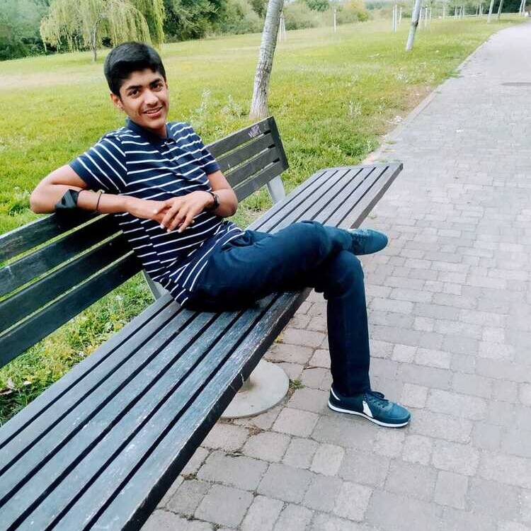 Foto de perfil de Juel