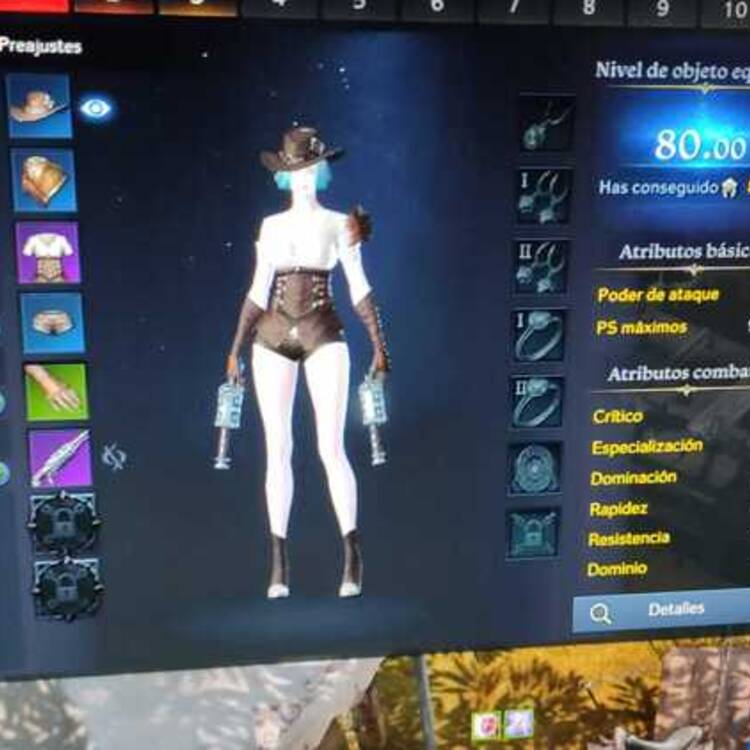 Foto de perfil de Ridiculo