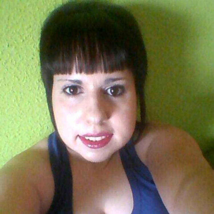 Foto de perfil de mestherbm90@hotmail.com