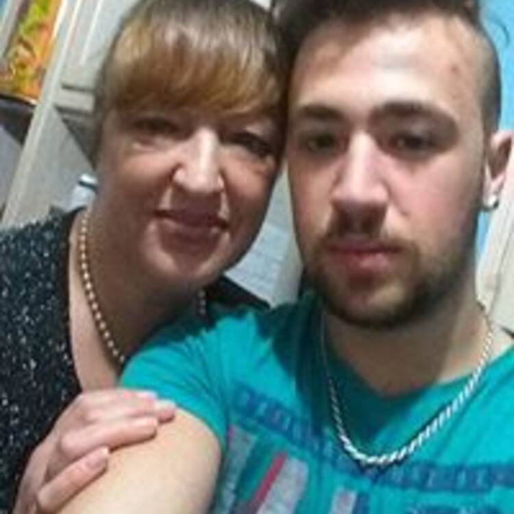 Foto de perfil de Maria Jose Lain