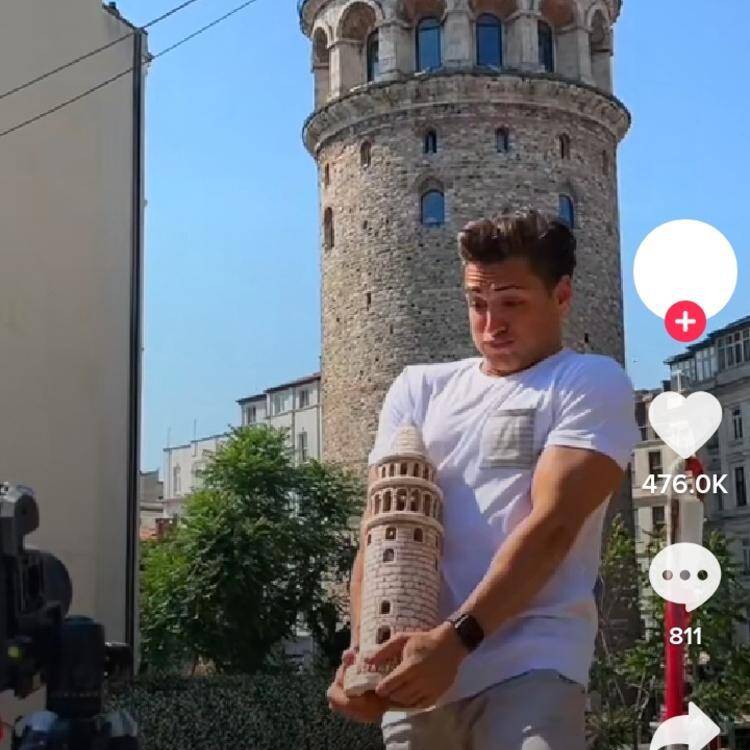 Foto de perfil de imane
