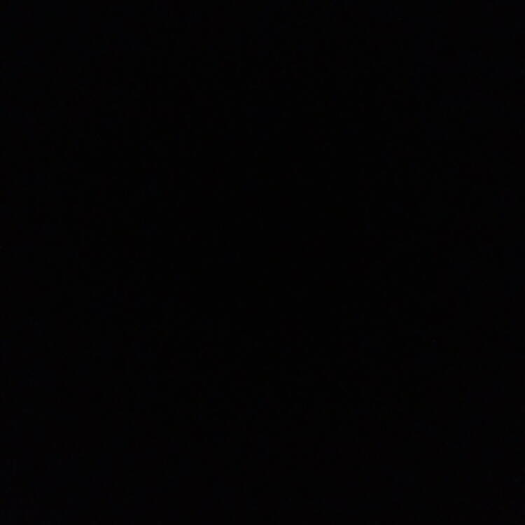 Foto de perfil de victor