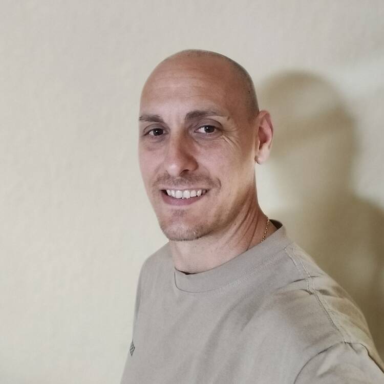 Foto de perfil de Javier