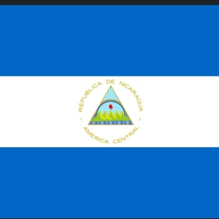 Foto de perfil de Luis