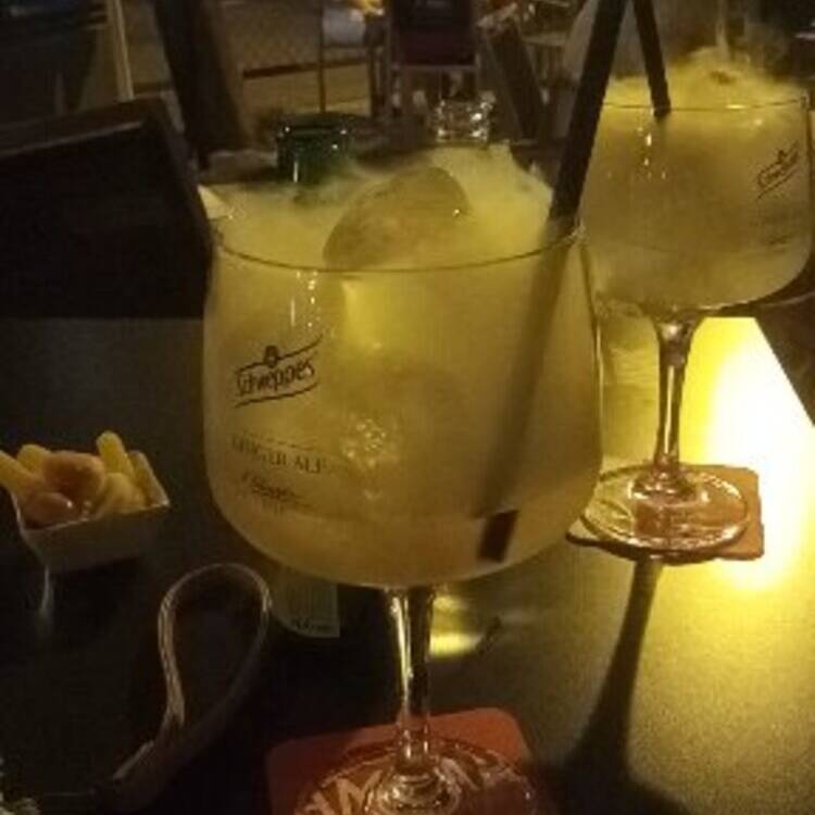Foto de perfil de Yolanda