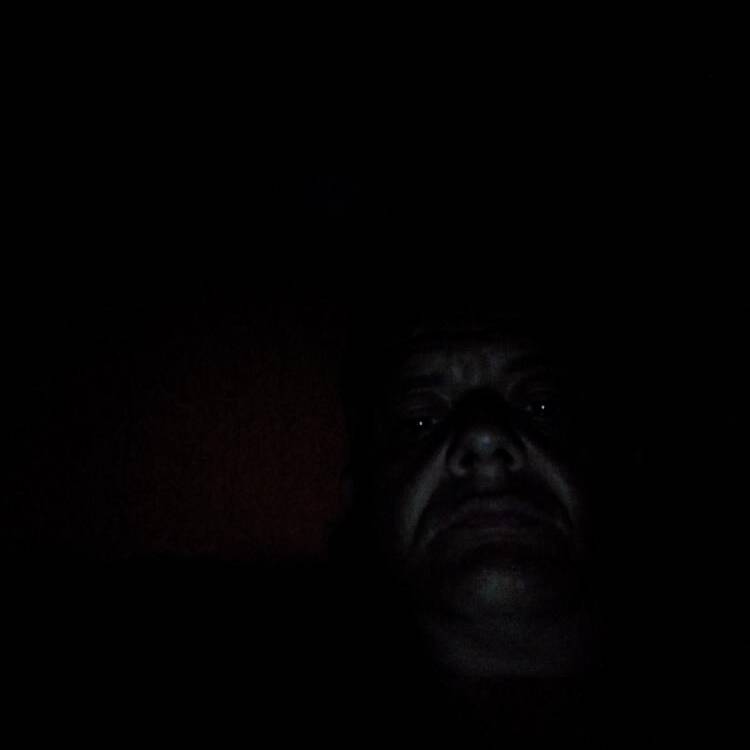 Foto de perfil de Juanjose
