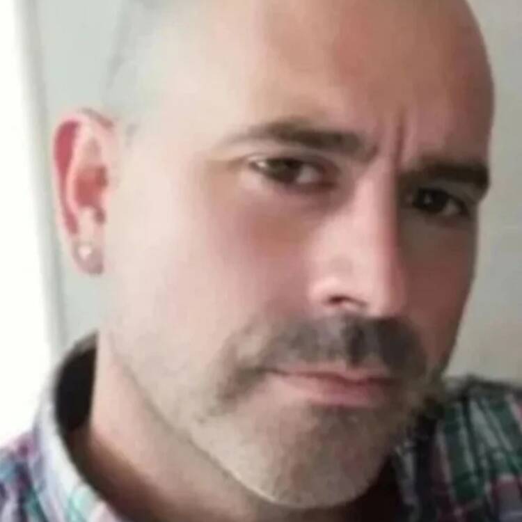 Foto de perfil de Pedro