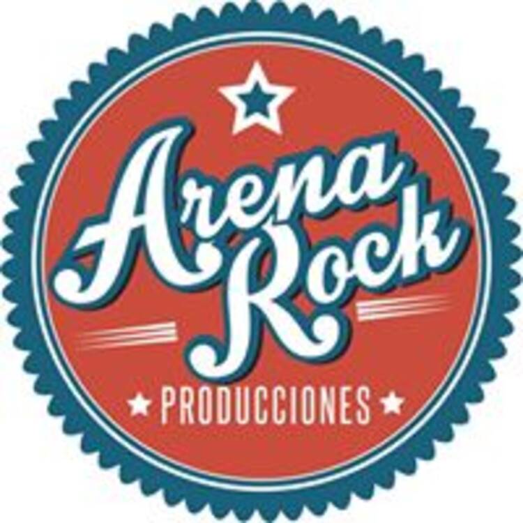 Foto de perfil de Marcos Sanmartin