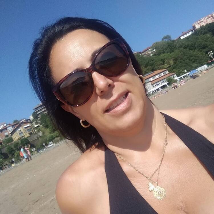Foto de perfil de Beatriz