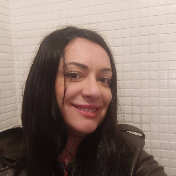 Foto de perfil de Eva