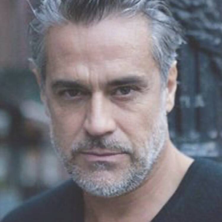 Foto de perfil de Nonik