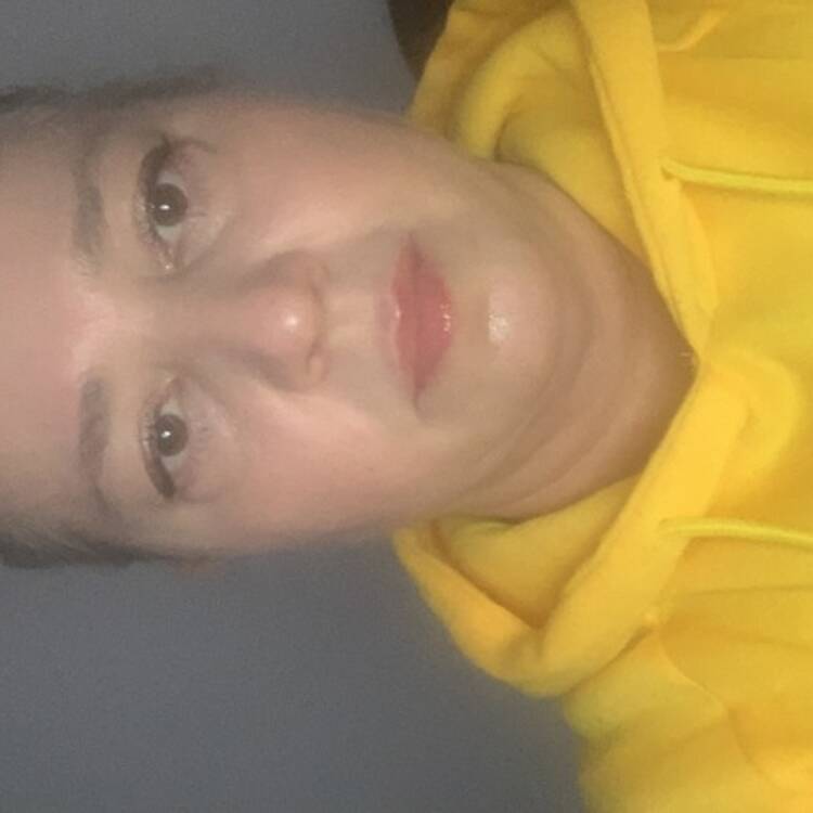Foto de perfil de Ionica