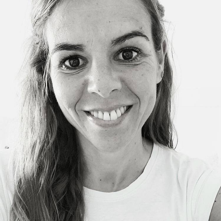Foto de perfil de Lidia