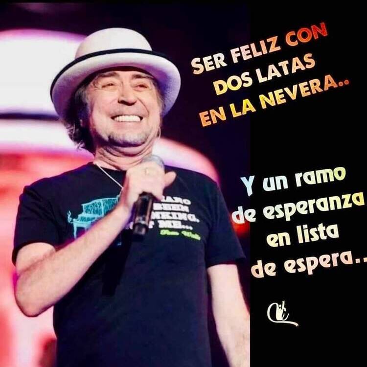 Foto de perfil de Maria