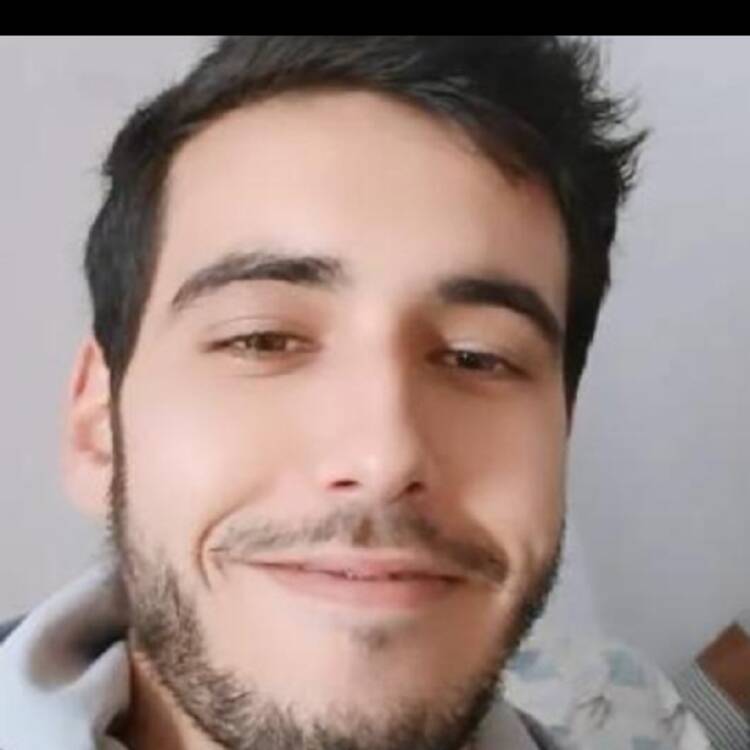 Foto de perfil de Yuru