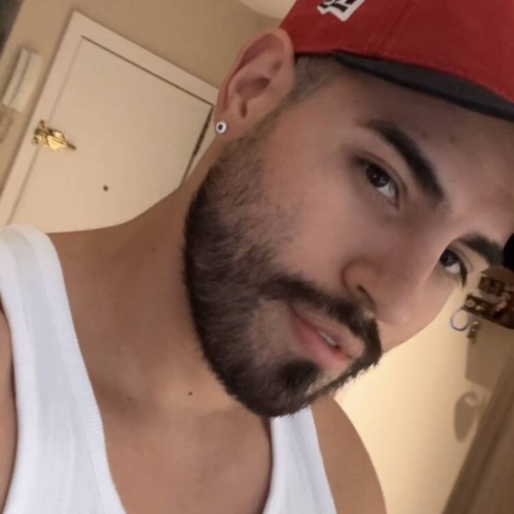 Foto de perfil de Daniel